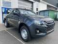 Isuzu D-Max Space Cab L AT neues Modell +SOFORT+ Gris - thumbnail 5