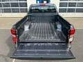 Isuzu D-Max Space Cab L AT neues Modell +SOFORT+ Gris - thumbnail 11