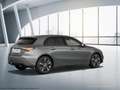 Mercedes-Benz A 180 A 180 Kompaktlimousine  Progressive Navi/Distronic Grau - thumbnail 11