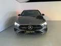Mercedes-Benz A 180 A 180 Kompaktlimousine  Progressive Navi/Distronic Grau - thumbnail 2