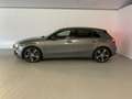 Mercedes-Benz A 180 A 180 Kompaktlimousine  Progressive Navi/Distronic Grau - thumbnail 3