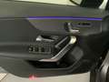 Mercedes-Benz A 180 A 180 Kompaktlimousine  Progressive Navi/Distronic Grau - thumbnail 12