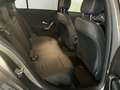 Mercedes-Benz A 180 A 180 Kompaktlimousine  Progressive Navi/Distronic Grau - thumbnail 15