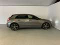 Mercedes-Benz A 180 A 180 Kompaktlimousine  Progressive Navi/Distronic Grau - thumbnail 4