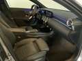 Mercedes-Benz A 180 A 180 Kompaktlimousine  Progressive Navi/Distronic Grau - thumbnail 14