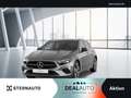 Mercedes-Benz A 180 A 180 Kompaktlimousine  Progressive Navi/Distronic Grau - thumbnail 1