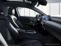 Mercedes-Benz A 180 A 180 Kompaktlimousine  Progressive Navi/Distronic Grau - thumbnail 7