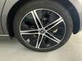 Mercedes-Benz A 180 A 180 Kompaktlimousine  Progressive Navi/Distronic Grau - thumbnail 8