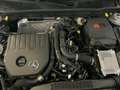 Mercedes-Benz A 180 A 180 Kompaktlimousine  Progressive Navi/Distronic Grau - thumbnail 13
