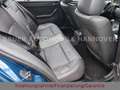 BMW 320 d Touring Edition Lifestyle/Tüv 01.2026/AHK Blau - thumbnail 9