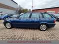 BMW 320 d Touring Edition Lifestyle/Tüv 01.2026/AHK Blau - thumbnail 5