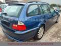 BMW 320 d Touring Edition Lifestyle/Tüv 01.2026/AHK Blau - thumbnail 8