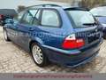 BMW 320 d Touring Edition Lifestyle/Tüv 01.2026/AHK Blau - thumbnail 6
