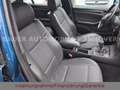 BMW 320 d Touring Edition Lifestyle/Tüv 01.2026/AHK Blau - thumbnail 11