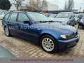 BMW 320 d Touring Edition Lifestyle/Tüv 01.2026/AHK Blau - thumbnail 3