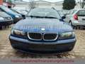 BMW 320 d Touring Edition Lifestyle/Tüv 01.2026/AHK Blau - thumbnail 2