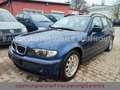 BMW 320 d Touring Edition Lifestyle/Tüv 01.2026/AHK Blau - thumbnail 1
