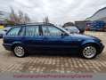 BMW 320 d Touring Edition Lifestyle/Tüv 01.2026/AHK Blau - thumbnail 4