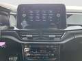Volkswagen T-Roc R-Line TSI DSG|BLACK-STYLE|AHK|NAVI|ACC Weiß - thumbnail 11