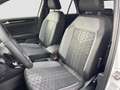 Volkswagen T-Roc R-Line TSI DSG|BLACK-STYLE|AHK|NAVI|ACC Weiß - thumbnail 8