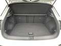 Volkswagen T-Roc R-Line TSI DSG|BLACK-STYLE|AHK|NAVI|ACC Weiß - thumbnail 6