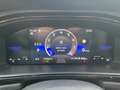 Volkswagen T-Roc R-Line TSI DSG|BLACK-STYLE|AHK|NAVI|ACC Weiß - thumbnail 12