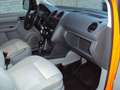 Volkswagen Caddy Orange - thumbnail 5