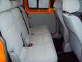Volkswagen Caddy Orange - thumbnail 6