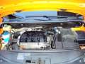 Volkswagen Caddy Orange - thumbnail 9