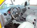 Volkswagen Caddy Orange - thumbnail 8
