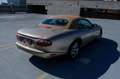 Jaguar XK8 Cabrio Bronz - thumbnail 8