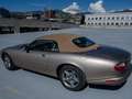 Jaguar XK8 Cabrio Bronz - thumbnail 4