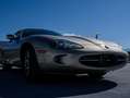 Jaguar XK8 Cabrio Bronz - thumbnail 11