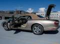 Jaguar XK8 Cabrio Bronz - thumbnail 14