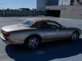 Jaguar XK8 Cabrio Bronz - thumbnail 7