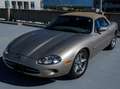 Jaguar XK8 Cabrio Bronz - thumbnail 2