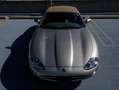 Jaguar XK8 Cabrio Bronz - thumbnail 13