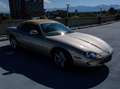 Jaguar XK8 Cabrio Bronz - thumbnail 6