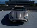 Jaguar XK8 Cabrio Bronz - thumbnail 5