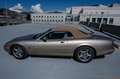 Jaguar XK8 Cabrio Bronz - thumbnail 3