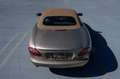 Jaguar XK8 Cabrio Bronz - thumbnail 12