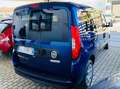Fiat Doblo Maxi 1.6 mjt 120CV N1 Lounge Diesel Blu/Azzurro - thumbnail 4