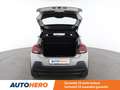 Citroen C3 1.2 PureTech Feel Beige - thumbnail 20