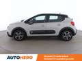 Citroen C3 1.2 PureTech Feel Beige - thumbnail 2