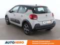 Citroen C3 1.2 PureTech Feel Beige - thumbnail 3