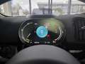 MINI Cooper SE Countryman All4 Aut. Trim / Pano / HUD / H&K / ACC Noir - thumbnail 20