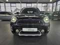 MINI Cooper SE Countryman All4 Aut. Trim / Pano / HUD / H&K / ACC Noir - thumbnail 2