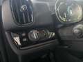 MINI Cooper SE Countryman All4 Aut. Trim / Pano / HUD / H&K / ACC Noir - thumbnail 17