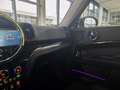 MINI Cooper SE Countryman All4 Aut. Trim / Pano / HUD / H&K / ACC Noir - thumbnail 26