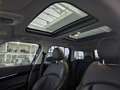 MINI Cooper SE Countryman All4 Aut. Trim / Pano / HUD / H&K / ACC Noir - thumbnail 27